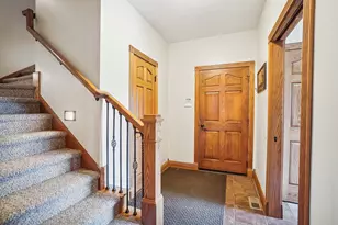 10568 N Casstown Sidney Rd, Piqua, OH 45356 - Photo 26