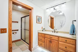 10568 N Casstown Sidney Rd, Piqua, OH 45356 - Photo 56