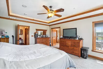 10568 N Casstown Sidney Road, Piqua, OH 45356 - Photo 22