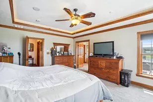 10568 N Casstown Sidney Rd, Piqua, OH 45356 - Photo 22