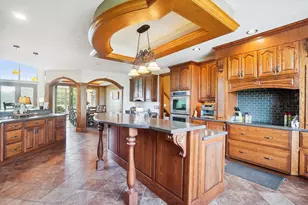 10568 N Casstown Sidney Rd, Piqua, OH 45356 - Photo 14