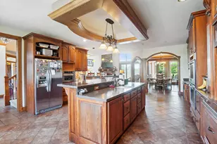 10568 N Casstown Sidney Rd, Piqua, OH 45356 - Photo 16