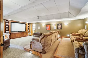 10568 N Casstown Sidney Rd, Piqua, OH 45356 - Photo 50