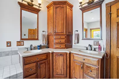 10568 N Casstown Sidney Road, Piqua, OH 45356 - Photo 24