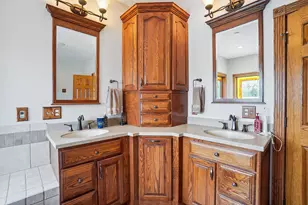 10568 N Casstown Sidney Rd, Piqua, OH 45356 - Photo 24