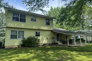 705 Magnolia St, Saint Marys, OH 45885 - Photo 4