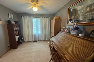 705 Magnolia St, Saint Marys, OH 45885 - Photo 16