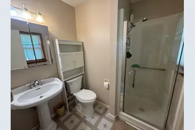 705 Magnolia Street, Saint Marys, OH 45885 - Photo 22