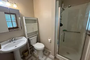 705 Magnolia St, Saint Marys, OH 45885 - Photo 22