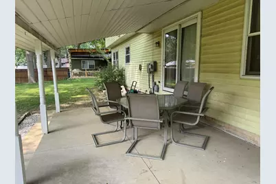 705 Magnolia Street, Saint Marys, OH 45885 - Photo 2