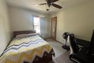 705 Magnolia St, Saint Marys, OH 45885 - Photo 18