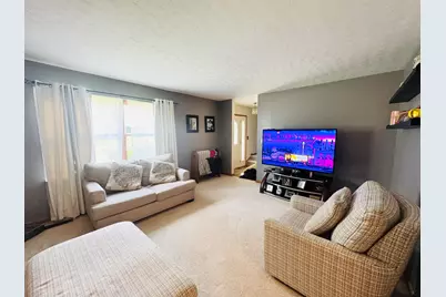 705 Magnolia Street, Saint Marys, OH 45885 - Photo 10