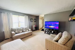 705 Magnolia St, Saint Marys, OH 45885 - Photo 10