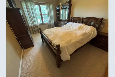 705 Magnolia Street, Saint Marys, OH 45885 - Photo 20