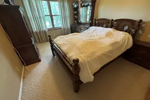 705 Magnolia St, Saint Marys, OH 45885 - Photo 20