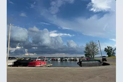 11180 Cherokee Path, Lakeview, OH 43331 - Photo 12