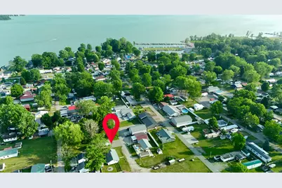 11180 Cherokee Path, Lakeview, OH 43331 - Photo 16