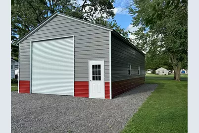 11180 Cherokee Path, Lakeview, OH 43331 - Photo 6