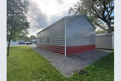 11180 Cherokee Path, Lakeview, OH 43331 - Photo 8