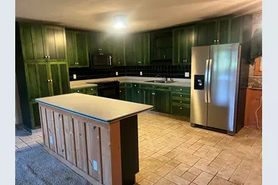 3848 Beulah Drive, Sidney, OH 45365 - Photo 18