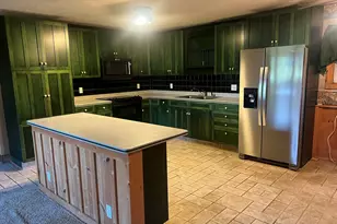 3848 Beulah Dr, Sidney, OH 45365 - Photo 18