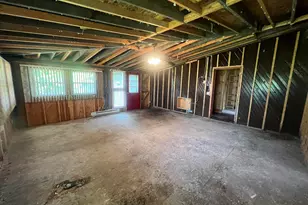 3848 Beulah Dr, Sidney, OH 45365 - Photo 34