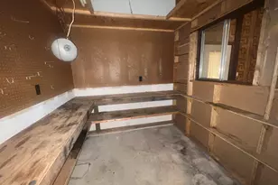 3848 Beulah Dr, Sidney, OH 45365 - Photo 10