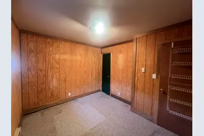 3848 Beulah Drive, Sidney, OH 45365 - Photo 48