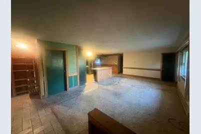 3848 Beulah Drive, Sidney, OH 45365 - Photo 12