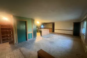 3848 Beulah Dr, Sidney, OH 45365 - Photo 12