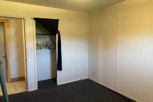 3848 Beulah Dr, Sidney, OH 45365 - Photo 46