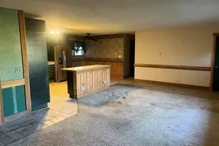 3848 Beulah Dr, Sidney, OH 45365 - Photo 14