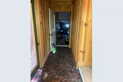 3848 Beulah Drive, Sidney, OH 45365 - Photo 52