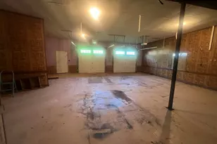 3848 Beulah Dr, Sidney, OH 45365 - Photo 8