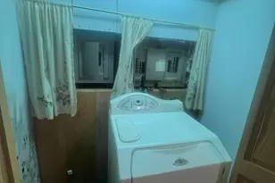 3848 Beulah Dr, Sidney, OH 45365 - Photo 28