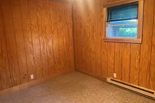 3848 Beulah Dr, Sidney, OH 45365 - Photo 50