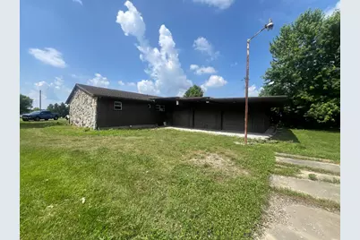 3848 Beulah Drive, Sidney, OH 45365 - Photo 2