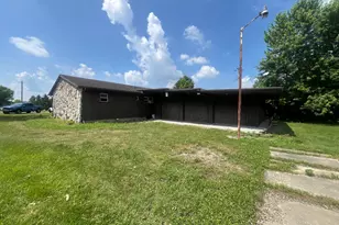 3848 Beulah Dr, Sidney, OH 45365 - Photo 2