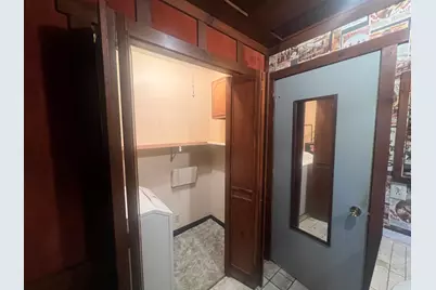 3848 Beulah Drive, Sidney, OH 45365 - Photo 42