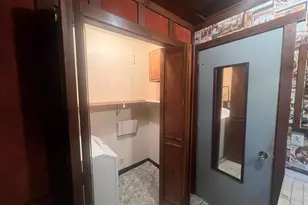 3848 Beulah Dr, Sidney, OH 45365 - Photo 42