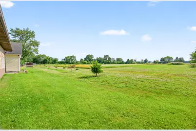 7109 Hancock Drive, Russells Point, OH 43348 - Photo 22