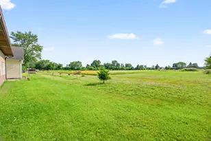 7109 Hancock Dr, Russells Point, OH 43348 - Photo 22