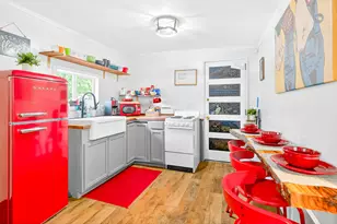 7109 Hancock Dr, Russells Point, OH 43348 - Photo 10