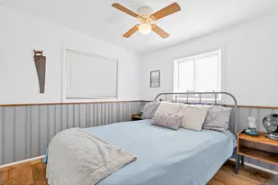 7109 Hancock Dr, Russells Point, OH 43348 - Photo 20