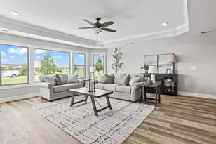 1164 Waterloo St, Troy, OH 45373 - Photo 16