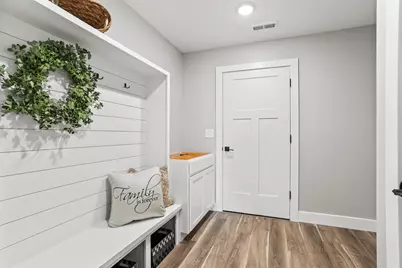 1164 Waterloo Street, Troy, OH 45373 - Photo 34