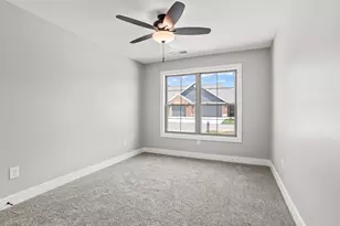 1164 Waterloo St, Troy, OH 45373 - Photo 30