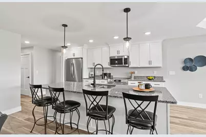 1164 Waterloo Street, Troy, OH 45373 - Photo 8