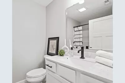 1164 Waterloo Street, Troy, OH 45373 - Photo 32