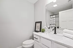 1164 Waterloo St, Troy, OH 45373 - Photo 32